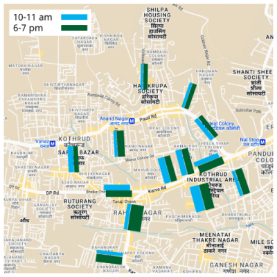 cycle-usage-survey-2022-04-ampm